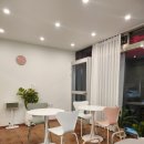 진주상대동우체국 이미지