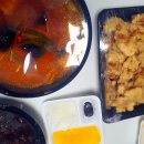 서향&아리산 이미지