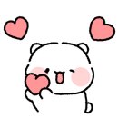 고고싱모터스 이미지
