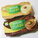 풀무원요거트 디요 커피 &amp; 초코 피스타치오 맛 후기