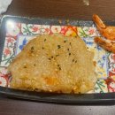 용귀족양갈비양꼬치 | 서초 생각보다 더 맛있는 미친 맛집 | 용귀족양갈비양꼬치 서초점 내돈내산 후기