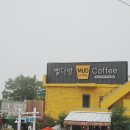 선재주유소 이미지