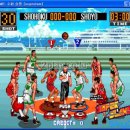 알찬오락실 이미지