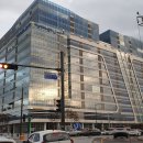 풍산주유소 이미지