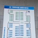 고흥 여행 가볼 만한 곳 다양한 해산물이 있는 녹동회타운