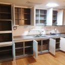 당감동일스위트 이미지