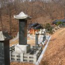 청주 상당사 이미지