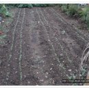 산과여울 이미지