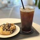 서부상가(주차장) | 서부면허시험장 근처 카페 SOLELY 솔리커피
