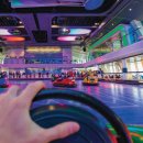 캐리비안리조트 | 하나투어 상해 나가사키 패키지 여행 로얄캐리비안 스펙트럼호 타고 떠나는 무비자 크루즈