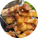 새마을목장 이미지