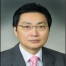 ㈜한일건설 이미지