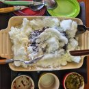 목림 | 청년가게 3호점 카페 가베목림 방문 후기