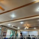 벌말기사뷔페 이미지