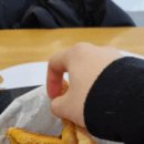 모노치즈종로5가점