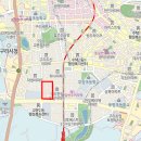 원앙마을아파트1단지경로당 이미지