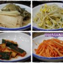 동인동 양푼이 찜갈비 이미지