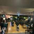 J헬스클럽 이미지