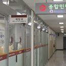 동대문소방서 이미지