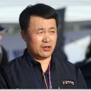 삼성낚시터 이미지