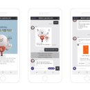 더 로카 이미지