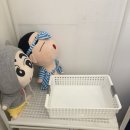 베러마이 | 안산왁싱 ‘베러마이 안산고잔점‘