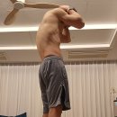 강철인력