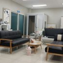 굿모닝 보청기 광주 서구점 이미지