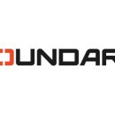 ㈜뉴카카 이미지