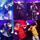 쇼미더뽑기 이미지