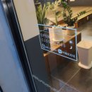 구암동279 이미지