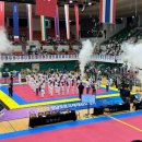 유나이티드 다온태권도장 이미지