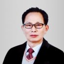 한화최고공인중개사사무소 이미지