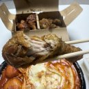 치맥킹 시지광장점 이미지