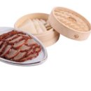 주원축산 이미지