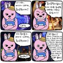 카운트다운판타지 후기🎸👽🛸 / 이디오테잎, 크라잉넛...터치드, 지소쿠리클럽, 스네이크치킨수프, 다섯