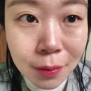 올리브영 발렌타인데이 세일 쿨톤 섀도우 하이라이터 추천