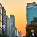 하남미사리아한의원 | 직장인 얼렁뚱땅 일상 블로그