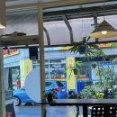 정인자동차공업사 이미지