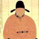 목은이색기념관 이미지