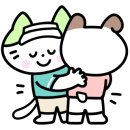 삼척시민테니스장