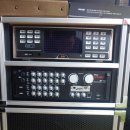 K2노래방 이미지