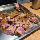 뭐양 월성점 이미지