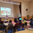 힐링 통기타 교실 이미지