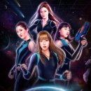 우주오락실 이미지