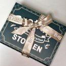 서울아트라인의원 | 서울 슈톨렌 맛집 여의도 빵집 브로트아트 독일빵 후기