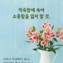 행복한의료기 이미지