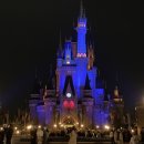 주식회사 댕아일랜드 | 일본 도쿄 디즈니랜드 다녀온 후기 | 어트랙션 미녀와야수 디즈니성 토이스토리 신데렐라성