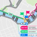 뚝섬한강안내센터 이미지