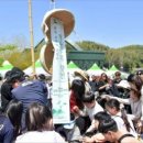 죽녹원로 네이버블로그